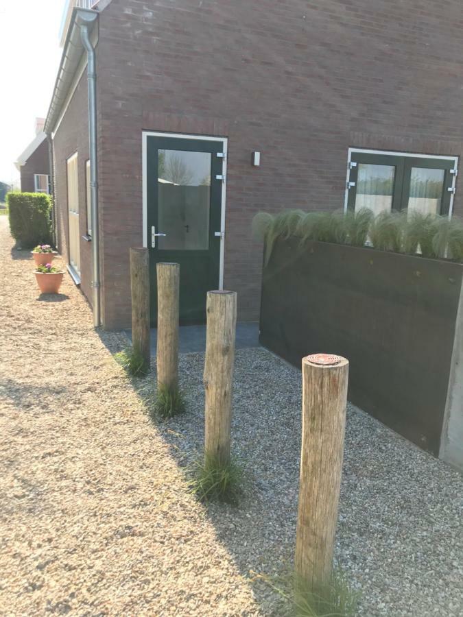 Zeeuws *